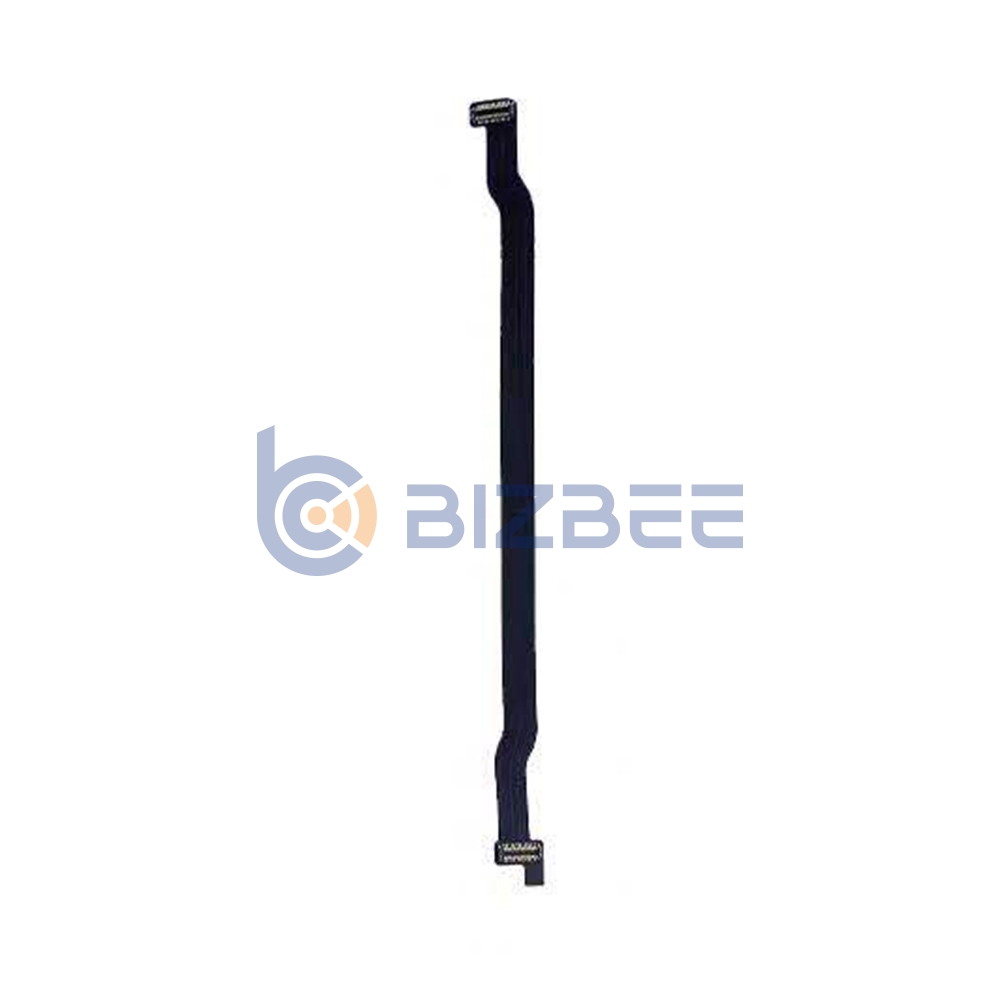 OG Power Button Flex Cable (Number 3) For Huawei Mate 20 pro (Brand New OEM)