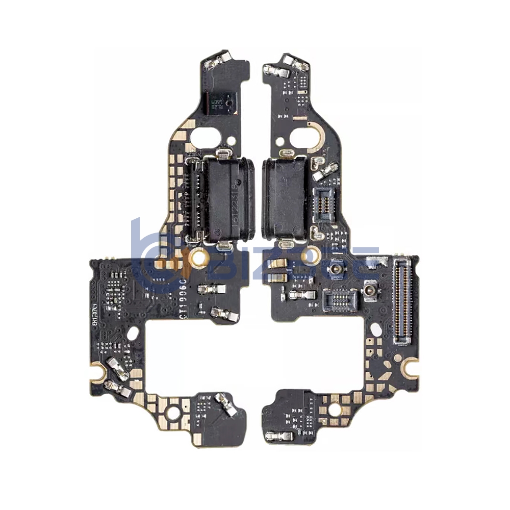 Dr.Parts Charging Port Board For Huawei P10 Plus (Select)