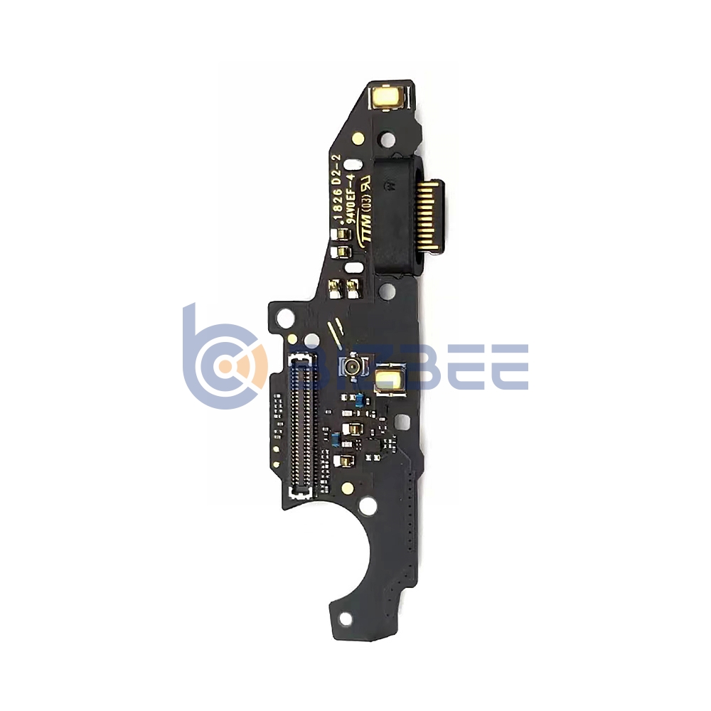 Dr.Parts Charging Port Board For Huawei Mate 20 X (Select)