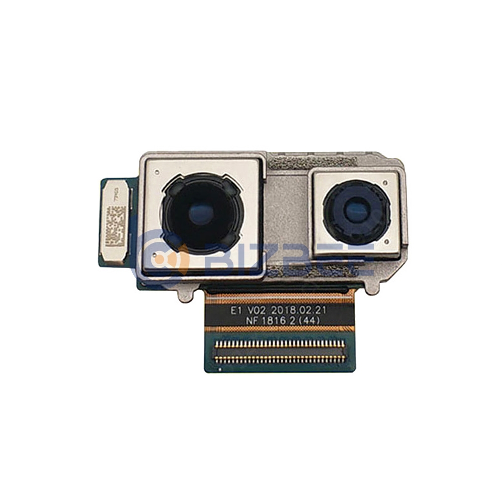 OG Rear Camera For Xiaomi Mi 8 (Brand New OEM)