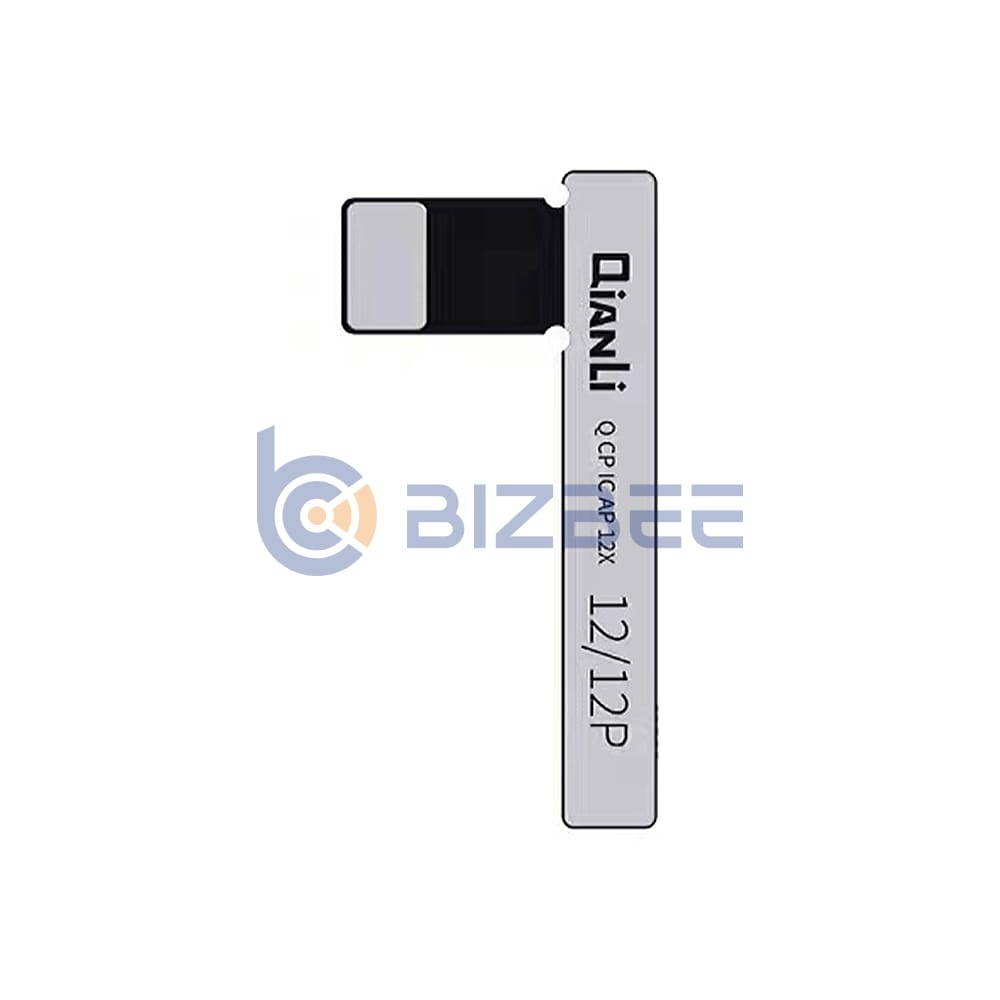 Qianli External Flex Cable For Repairing Battery Health For iPhone 12/12 Pro