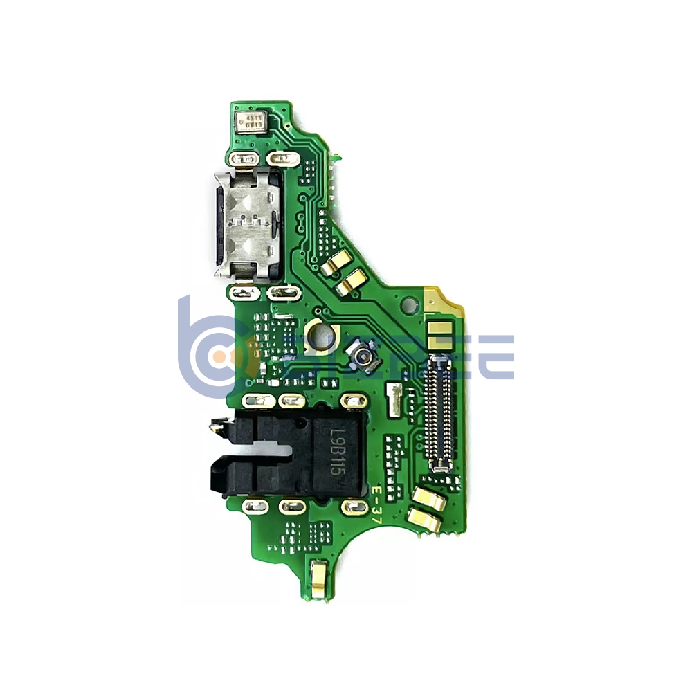 Dr.Parts Charging Port Board For Huawei P20 lite (Select)