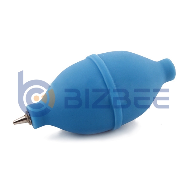 Universal Rubber Dust Air Blower Cleaning Tool