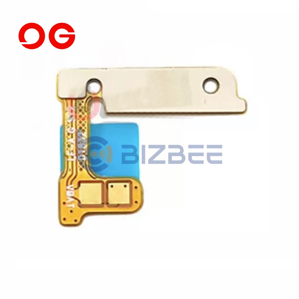 OG Power Flex Cable For Samsung Galaxy S20 (Brand New OEM)