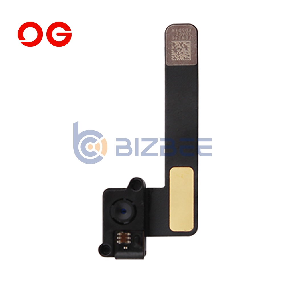 OG Front Camera For iPad Air (Brand New OEM)