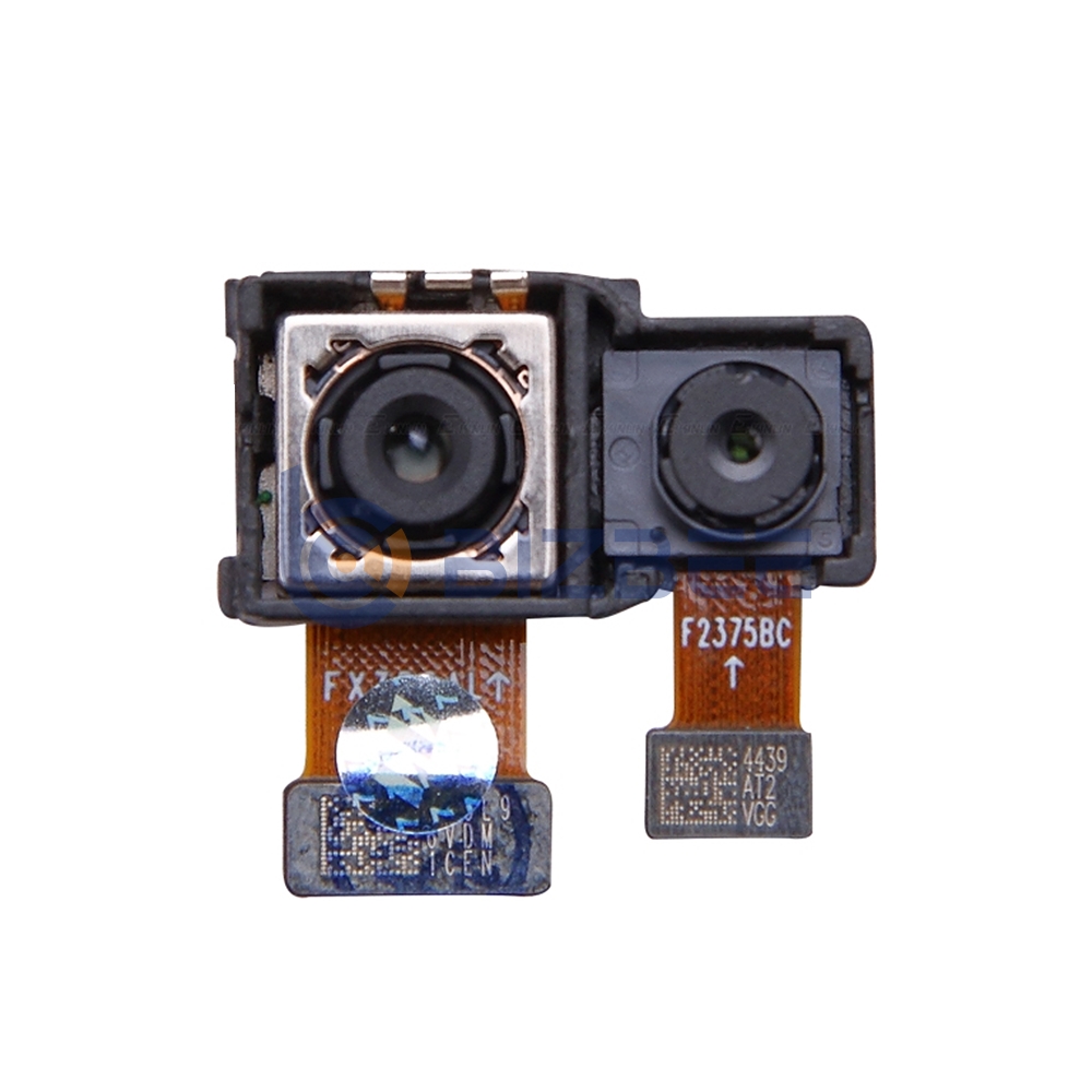 OG Rear Camera For Huawei Mate 20 Lite (Brand New OEM)