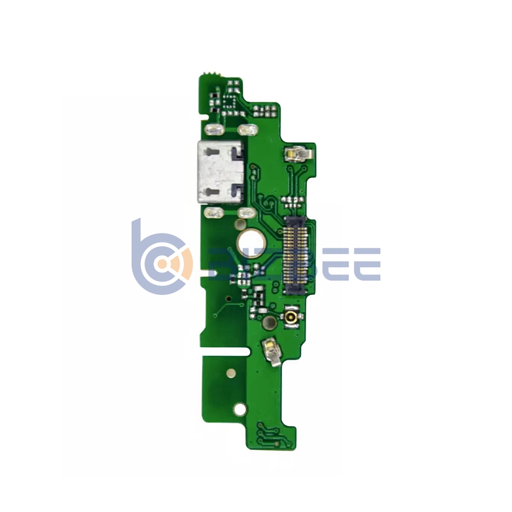 Dr.Parts Charging Port Board For Huawei Mate 7 (Standard)