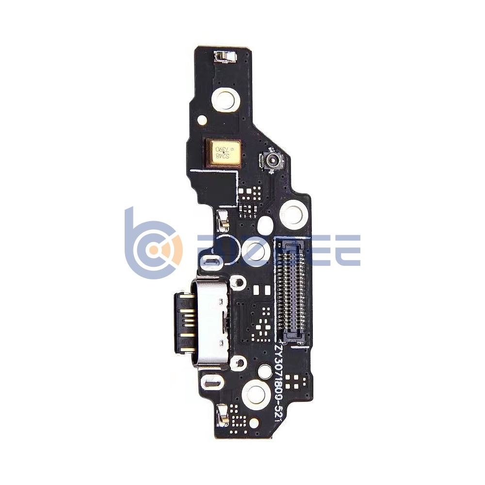 Dr.Parts Charging Port Board For Nokia 5.1 Plus TA-1108 (Standard)