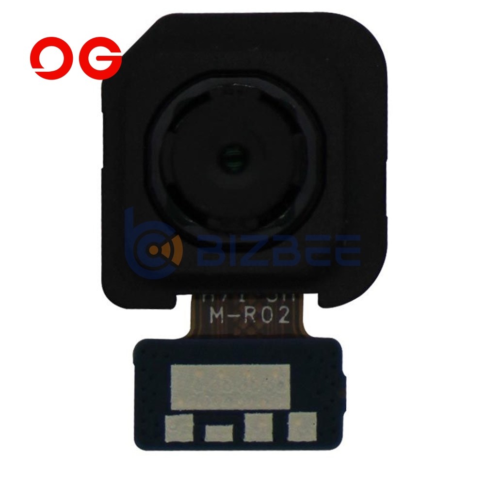 OG Front Camera For Samsung Galaxy A71(A715) (Brand New OEM)