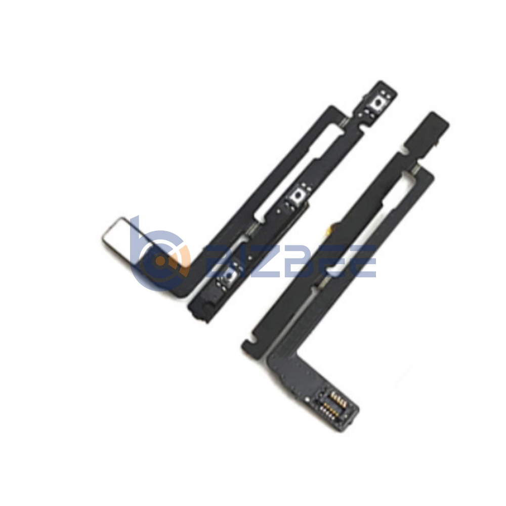 Dr.Parts Power Flex Cable For Nokia 7.1 (Standard)