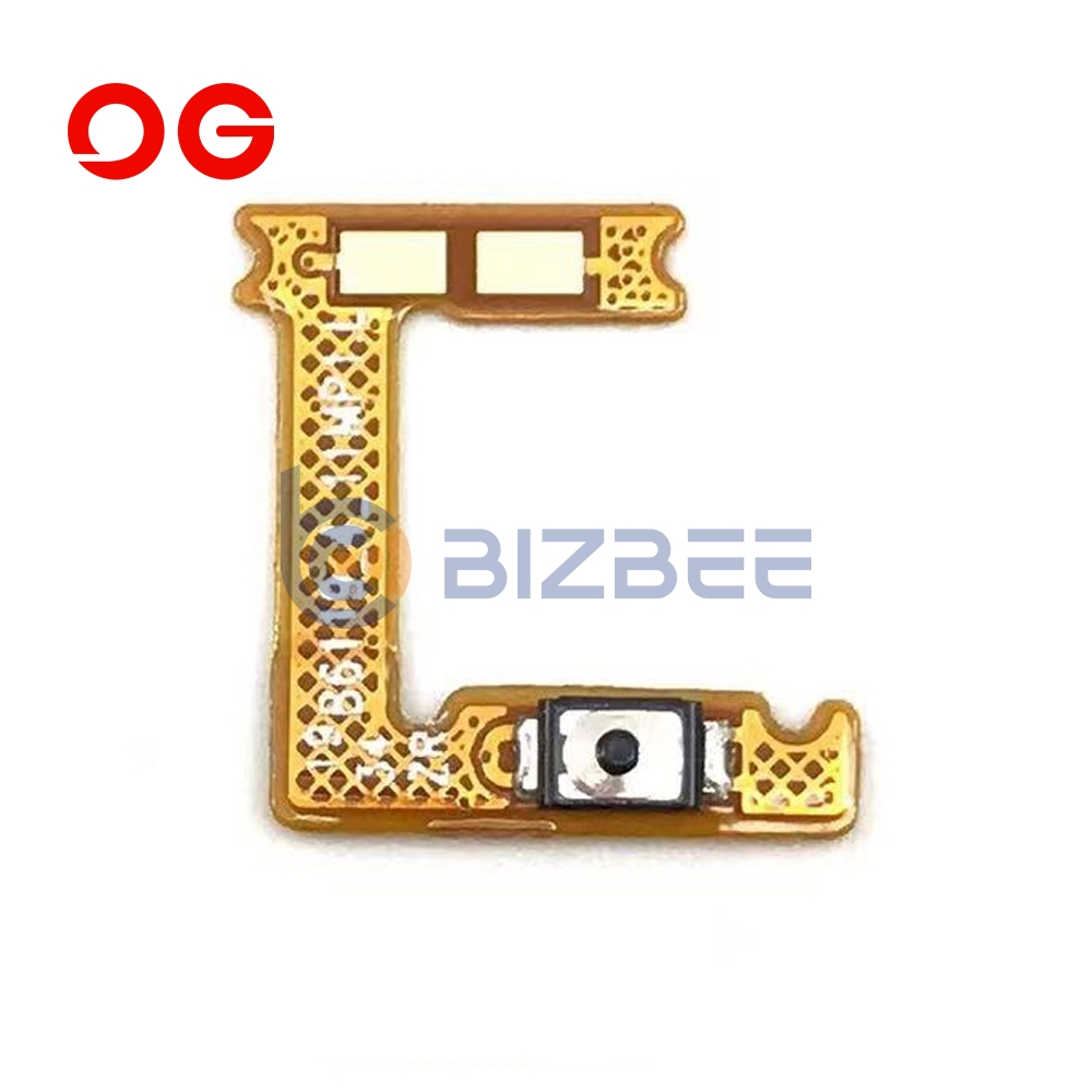 OG Power Flex Cable For Samsung Galaxy A6 (A600F) (OEM Pulled)