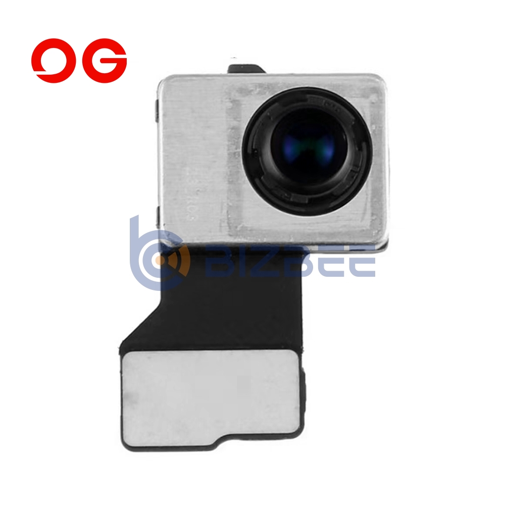 OG Telephoto Camera For Samsung Galaxy S20 Ultra 5G (OEM Pulled)