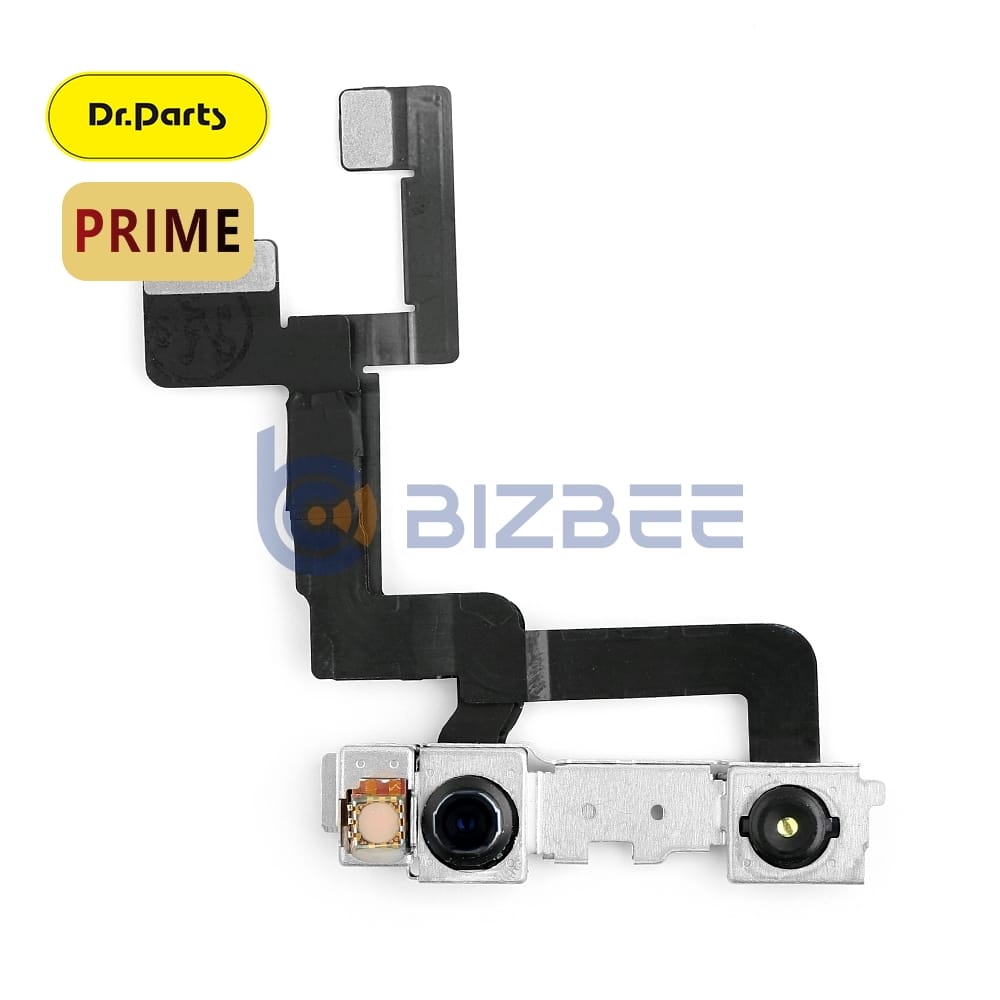 Dr.Parts Front Camera For iPhone 11 (Prime)