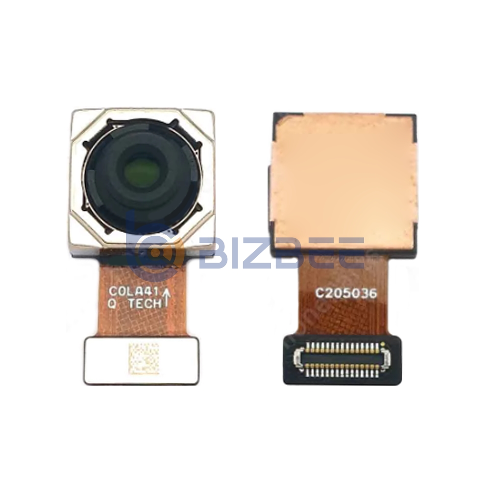OG Rear Camera For Xiaomi Poco M3 (Brand New OEM)