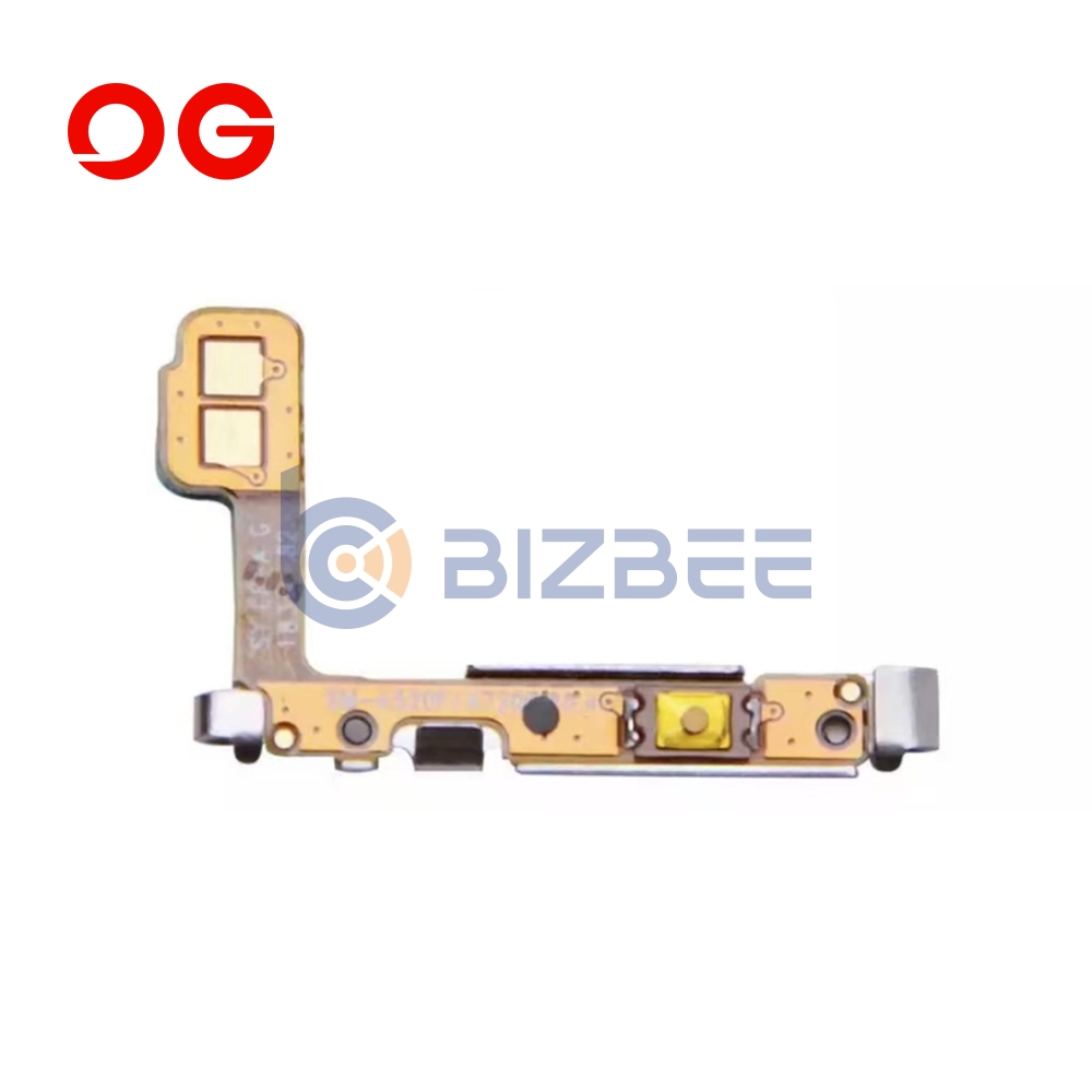 OG Power Flex Cable For Samsung Galaxy A5 (A520) (2017) (Brand New OEM)