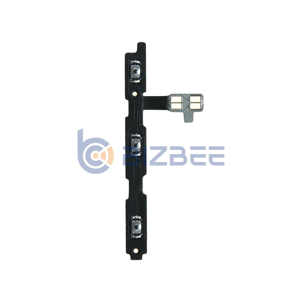 Dr.Parts Power Flex Cable For Xiaomi Mi 11 (Standard)