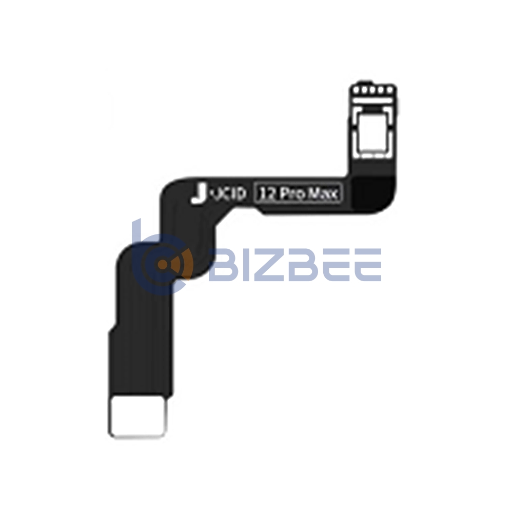 JC Face ID Dot Matrix Flex Cable For iPhone 12 Pro Max