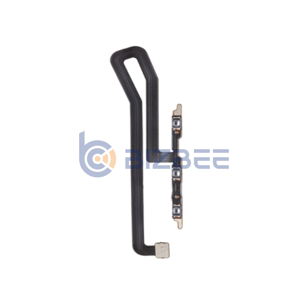 Dr.Parts Power and Volume Button Flex Cable For Huawei P10 (Select)