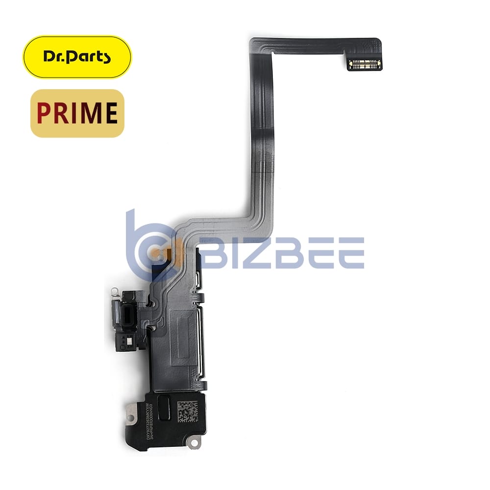 Dr.Parts Ear Speaker With Sensor Flex Cable For iPhone 11 (Prime)