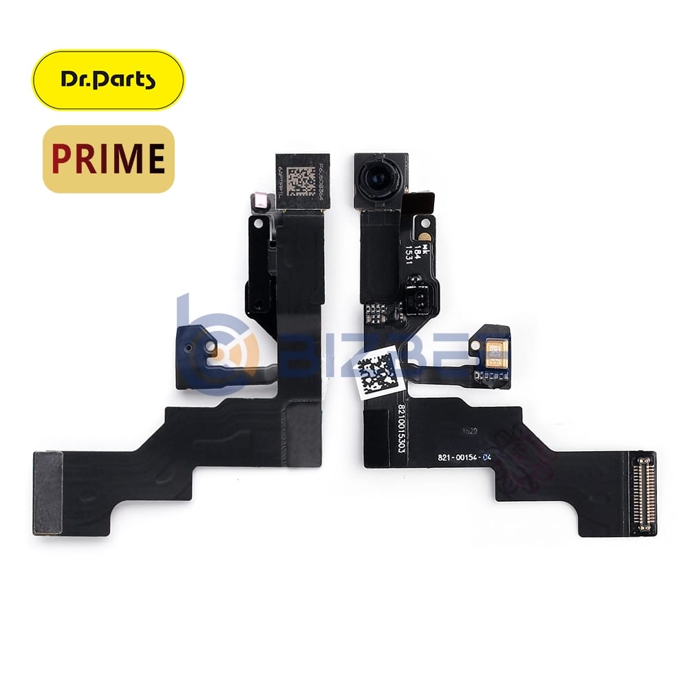 Dr.Parts Front Camera For iPhone 6S Plus (Prime)