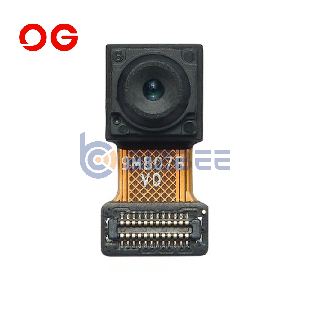 OG Front Camera For Samsung Galaxy A10s (Brand New OEM)