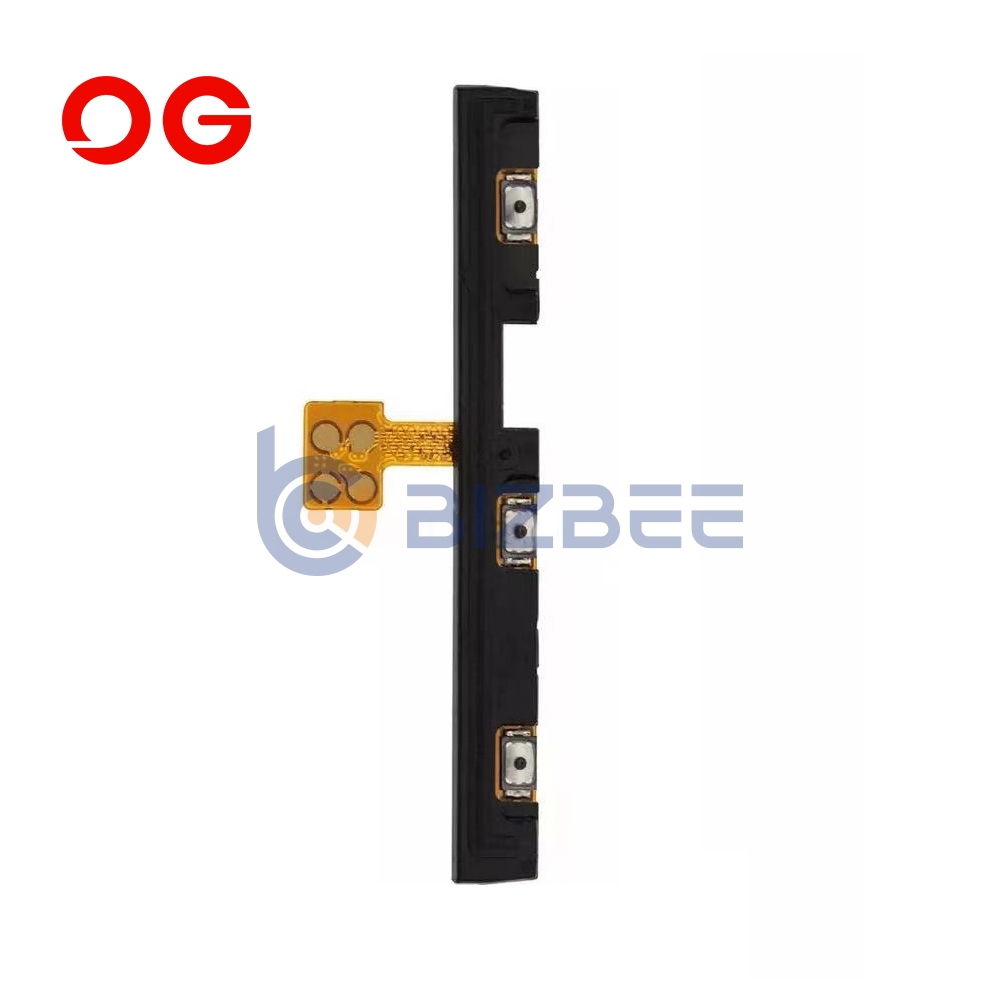 OG Power Flex Cable For Samsung Galaxy A90 (A908) (Brand New OEM)