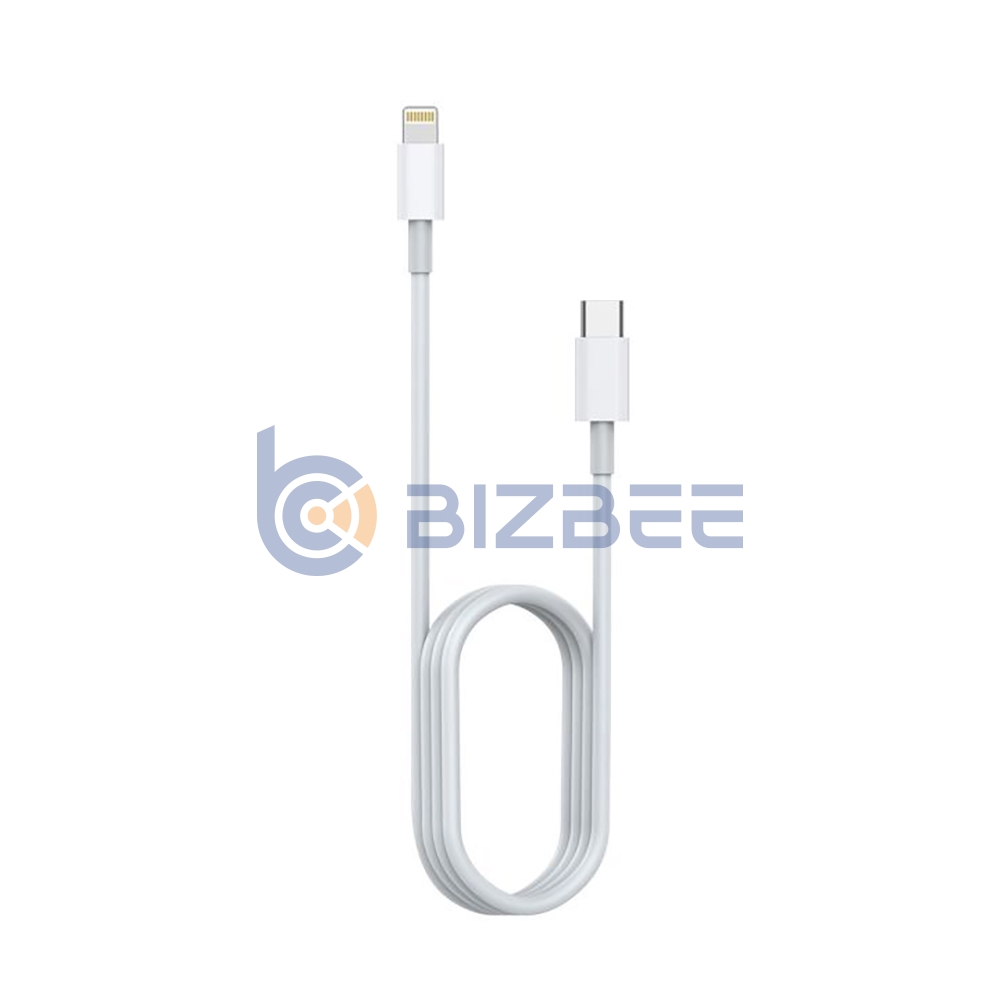 AWEI CL-68 3A Type-C to Lightning Charging Cable