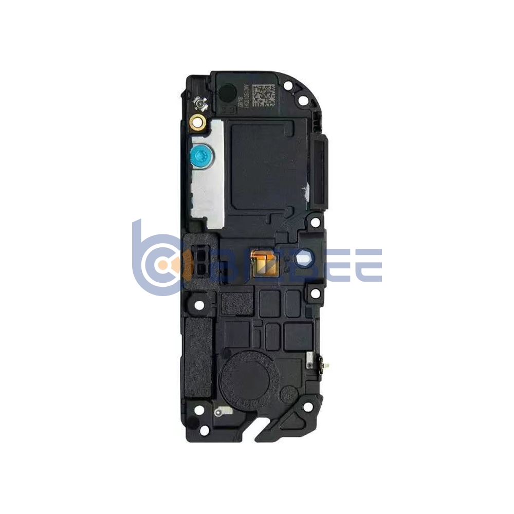 Dr.Parts Charging Port Board For Xiaomi Mi 9 (Standard)