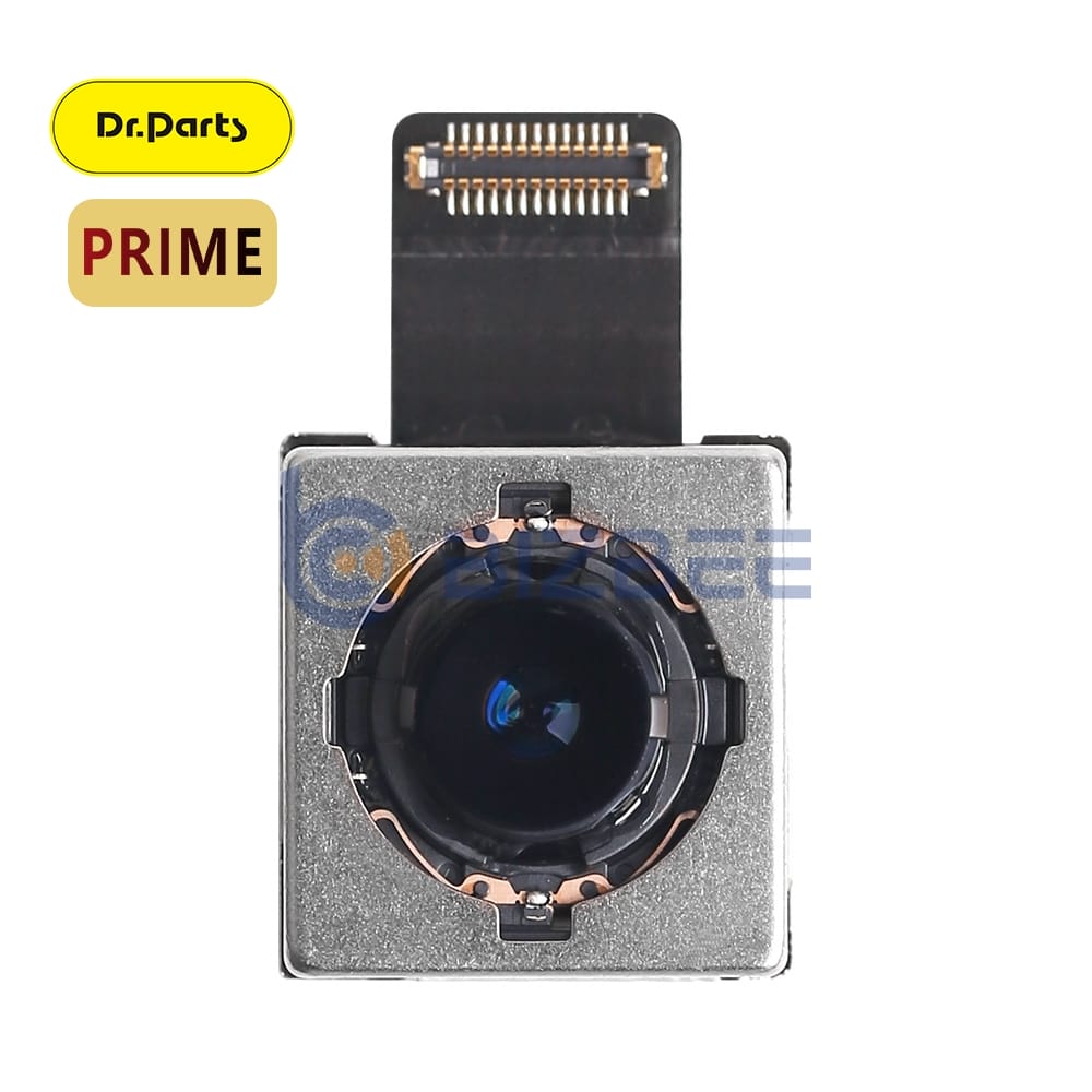 Dr.Parts Rear Camera For iPhone XR (Prime)