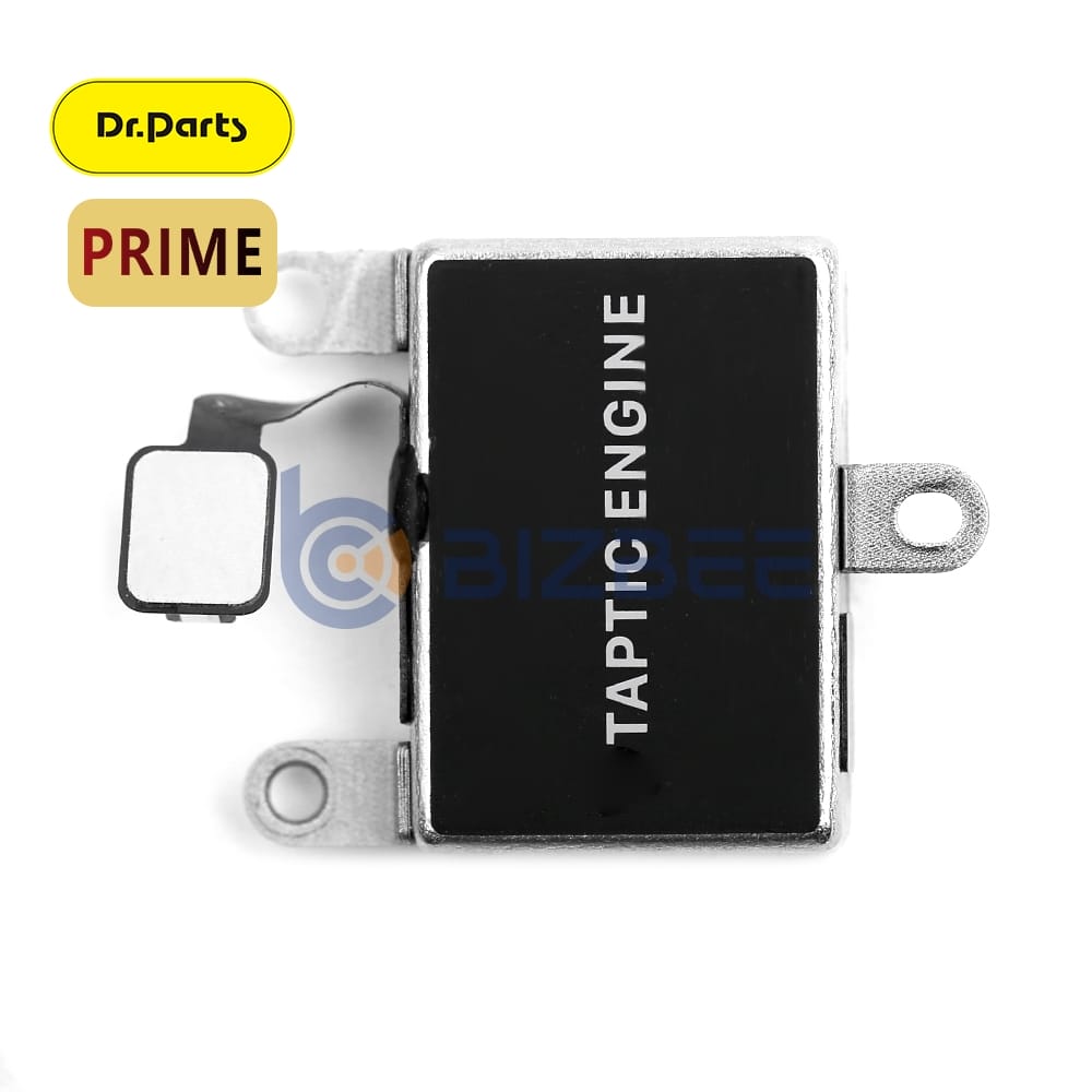 Dr.Parts Vibration Motor For iPhone 12 Mini (Prime)