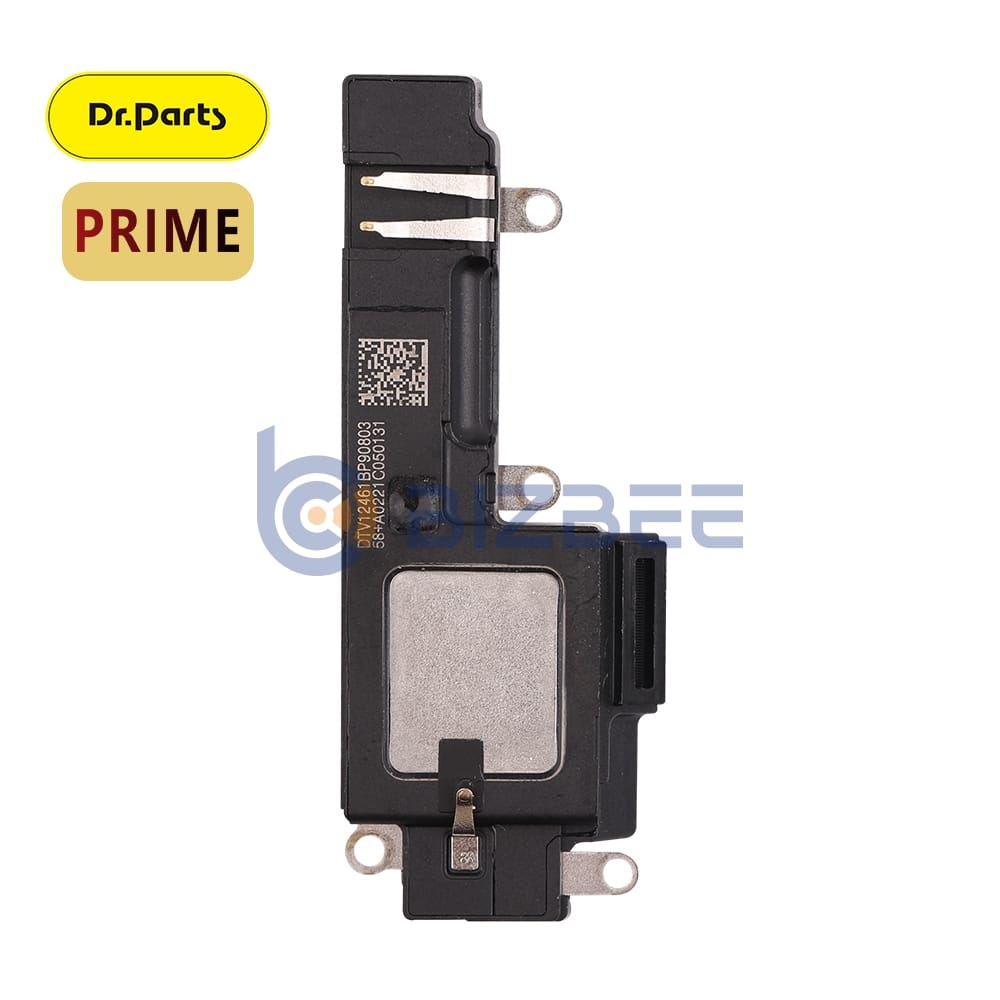 Dr.Parts Loud Speaker For iPhone 13 (Prime)