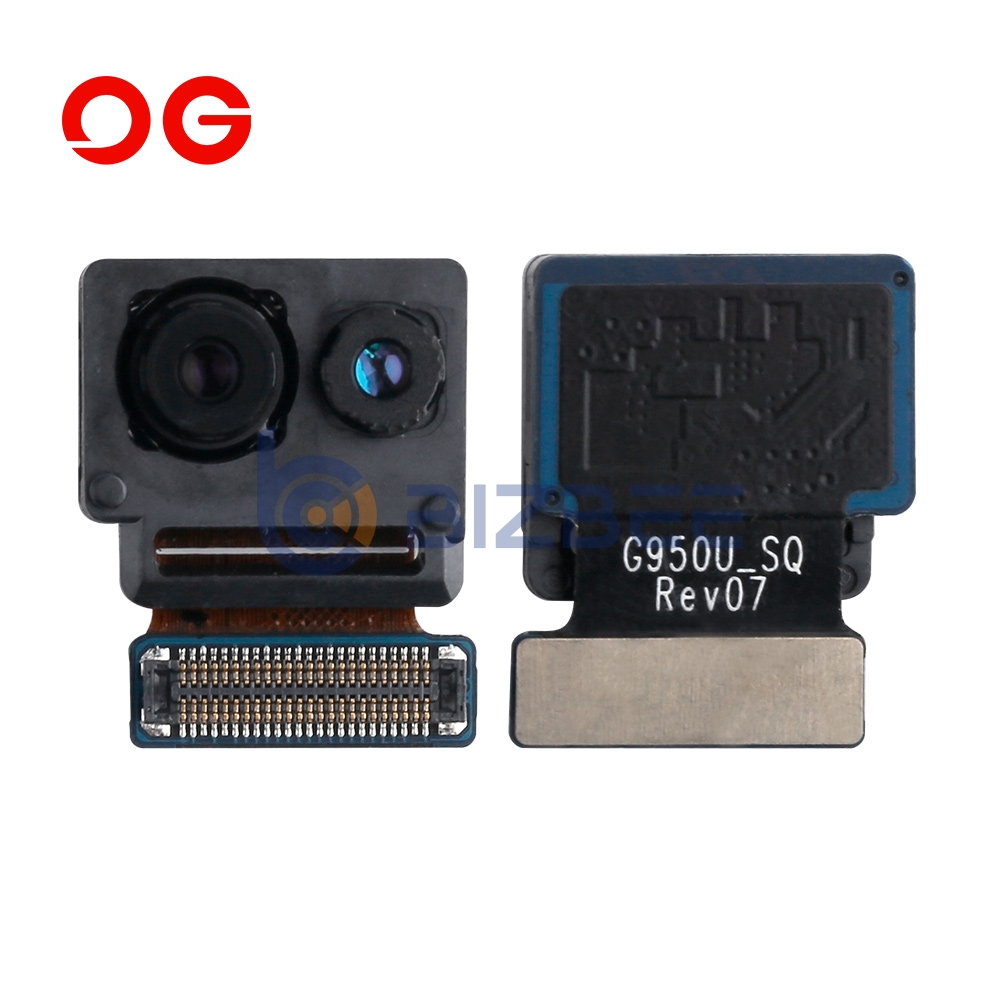 OG Front Camera With Iris For Samsung Galaxy S8(G950U) (Brand New OEM)