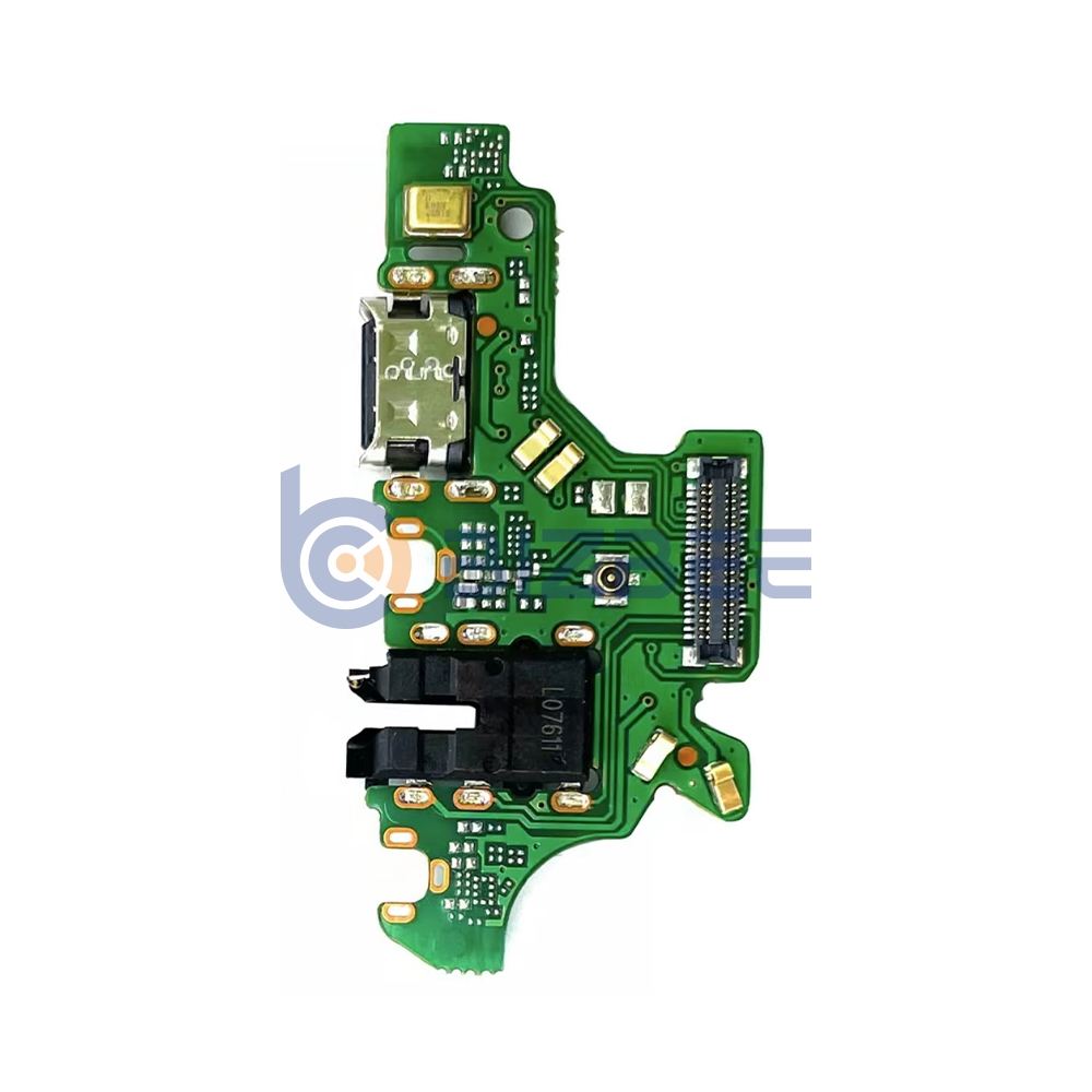 Dr.Parts Charging Port Board For Huawei P30 Lite (Standard)