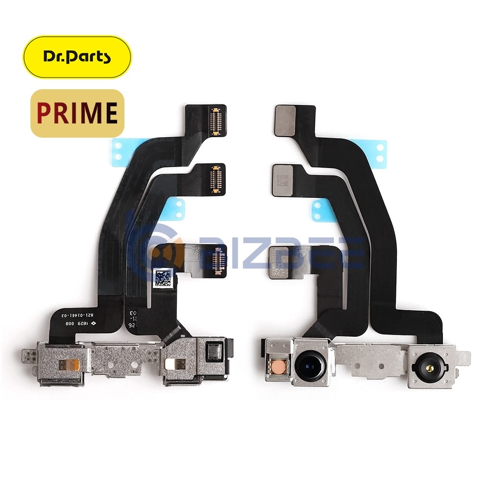 Dr.Parts Front Camera For iPhone XS Max (Prime)
