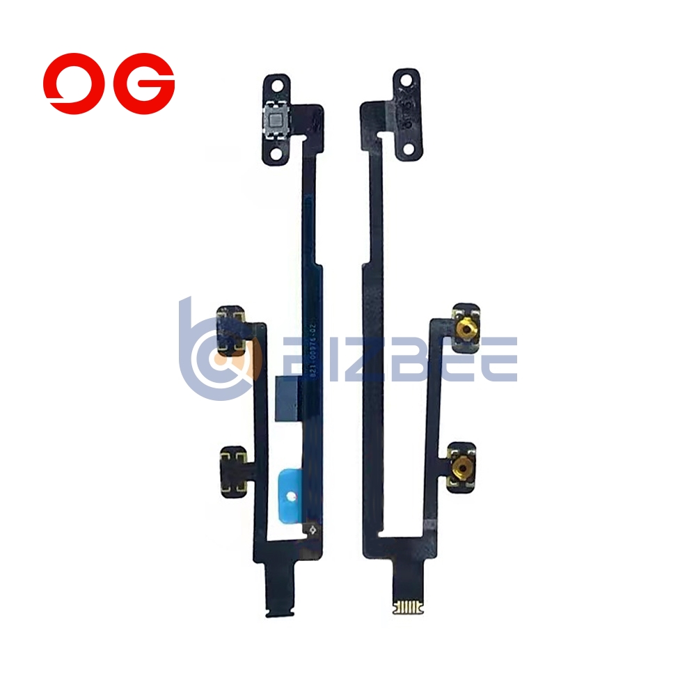 OG Power Flex Cable For iPad 8/iPad 9 (OEM Pulled)