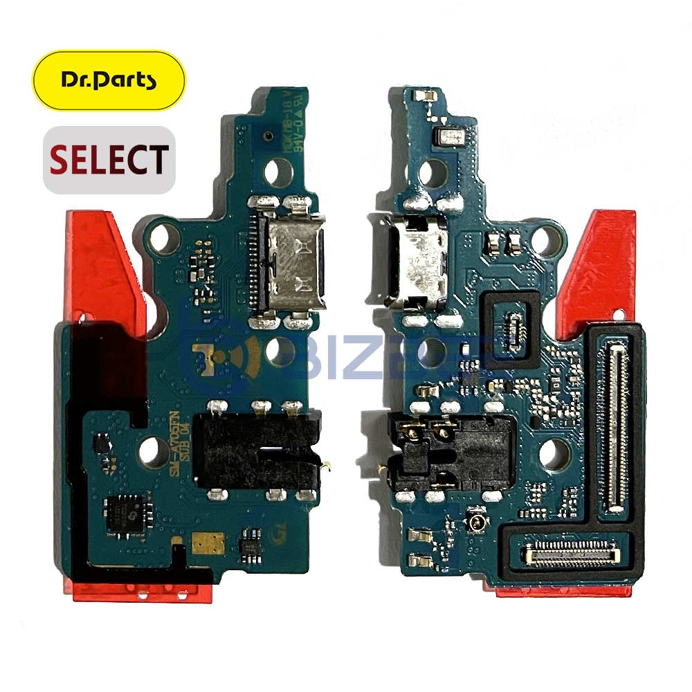 Dr.Parts Charging Port Board For Samsung Galaxy A70 (A705） (Select)
