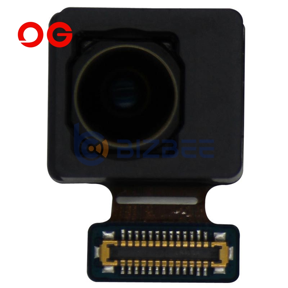 OG Front Camera For Samsung Galaxy Note 10/Note 10 Plus (US Version) (Brand New OEM)