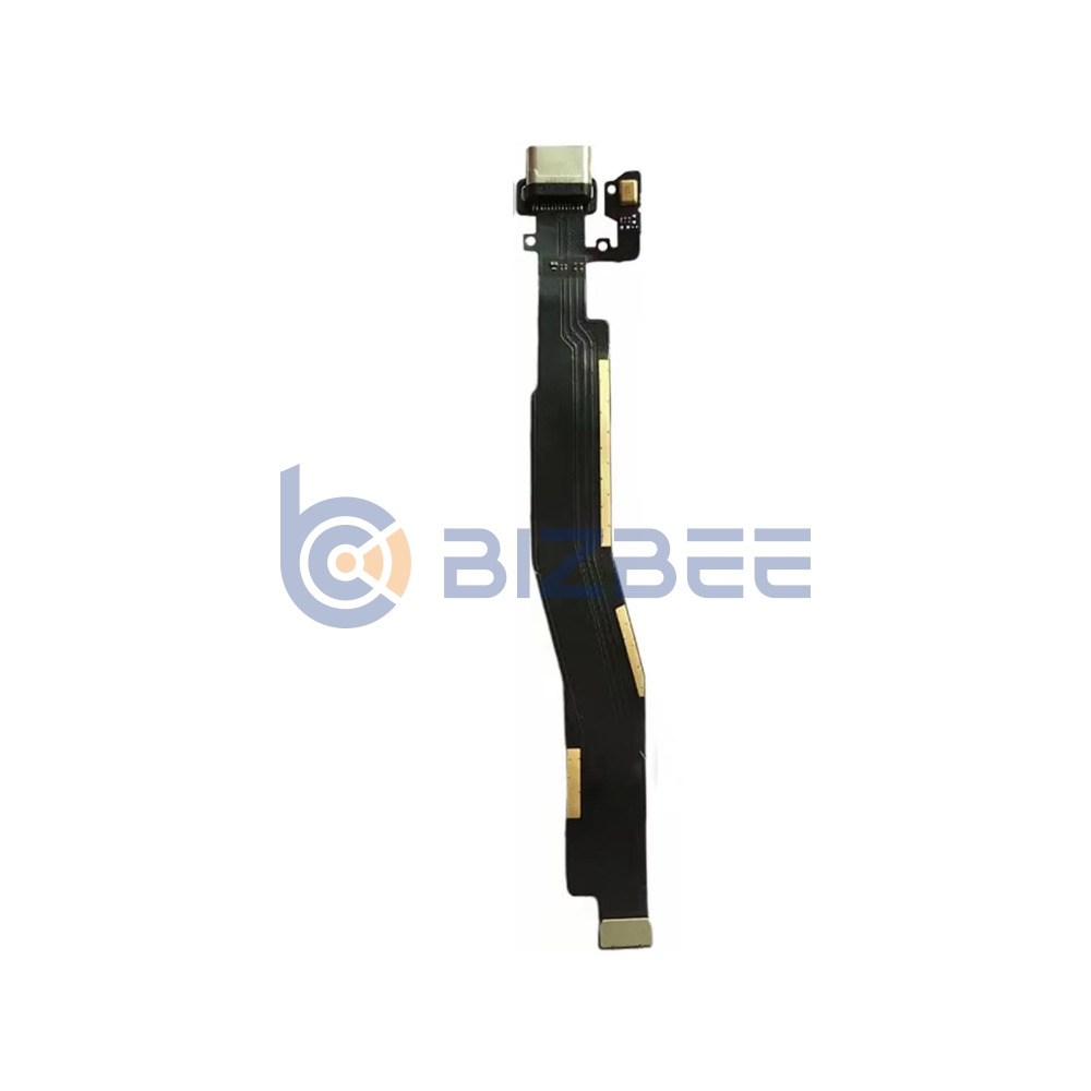 Dr.Parts Charging Port Flex Cable For One Plus 3 A3000 (Select)