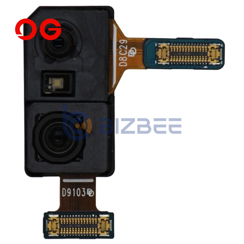 OG Front Camera For Samsung Galaxy S10 5G (Brand New OEM)