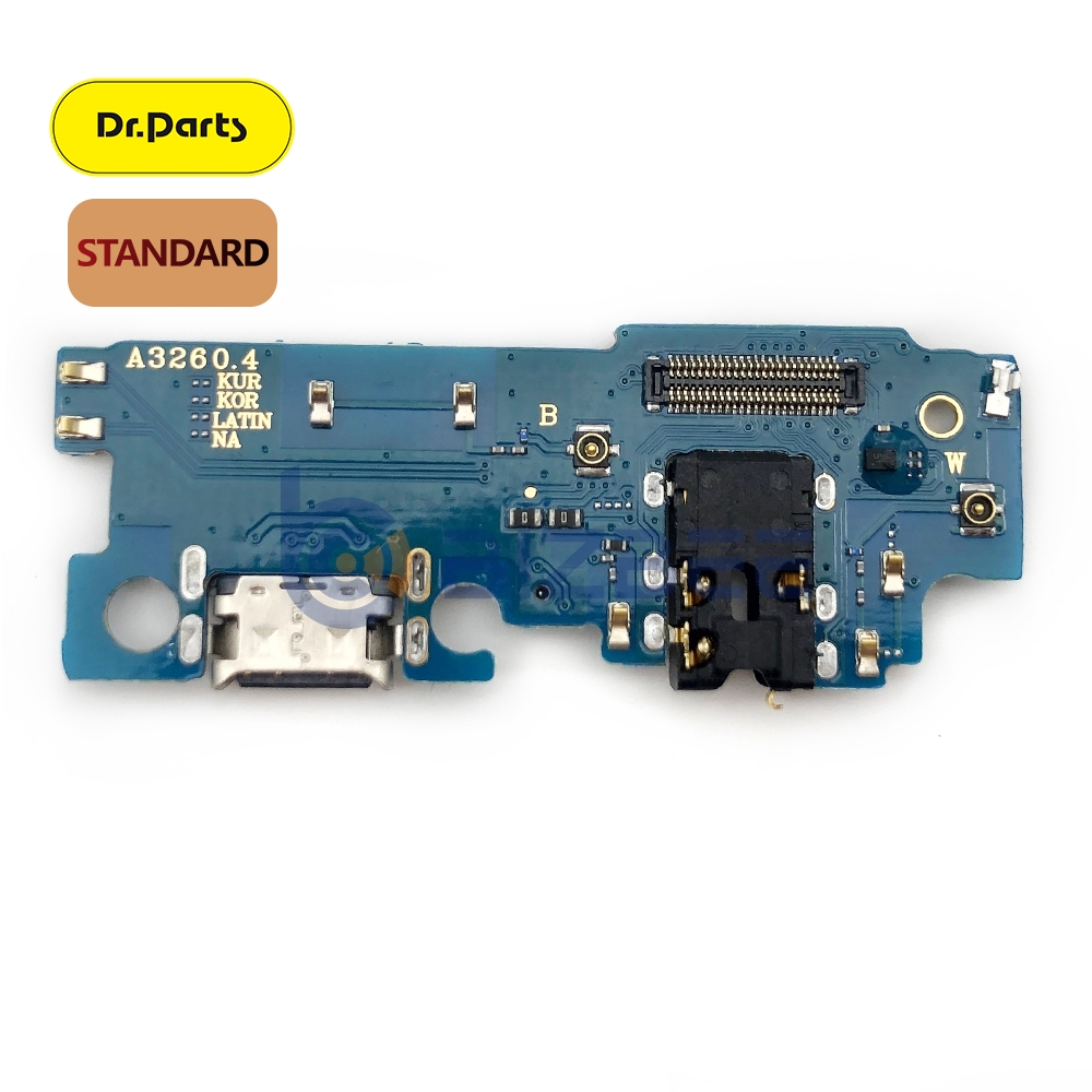 Dr.Parts Charging Port Board For Samsung Galaxy A32 5G (A326) (Standard)