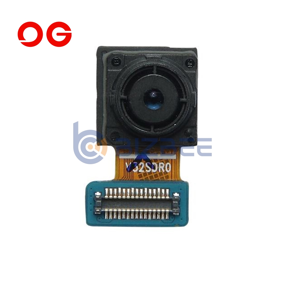 OG Front Camera For Samsung Galaxy A52 (Brand New OEM)