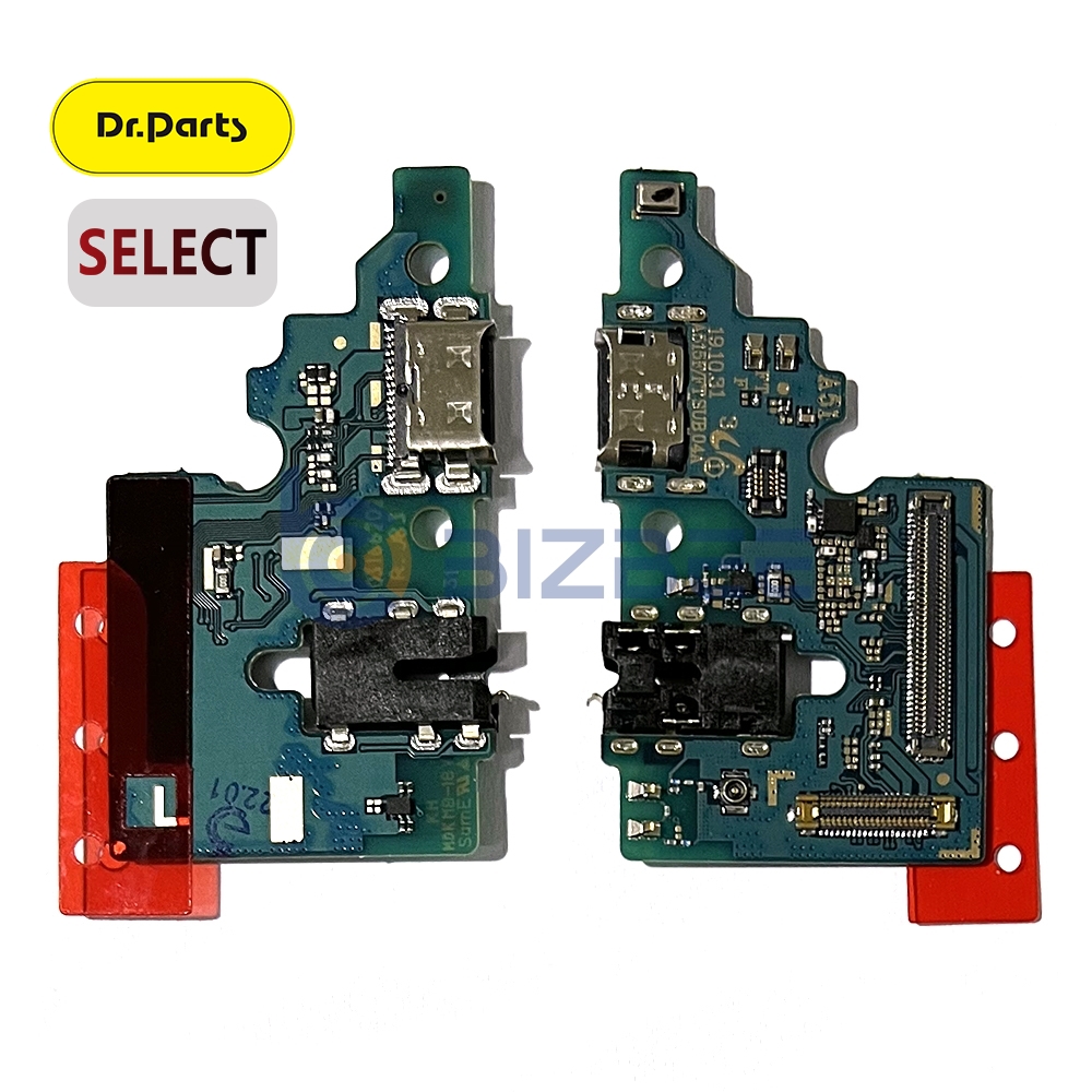 Dr.Parts Charging Port Board For Samsung Galaxy A51 (A515) (Select)
