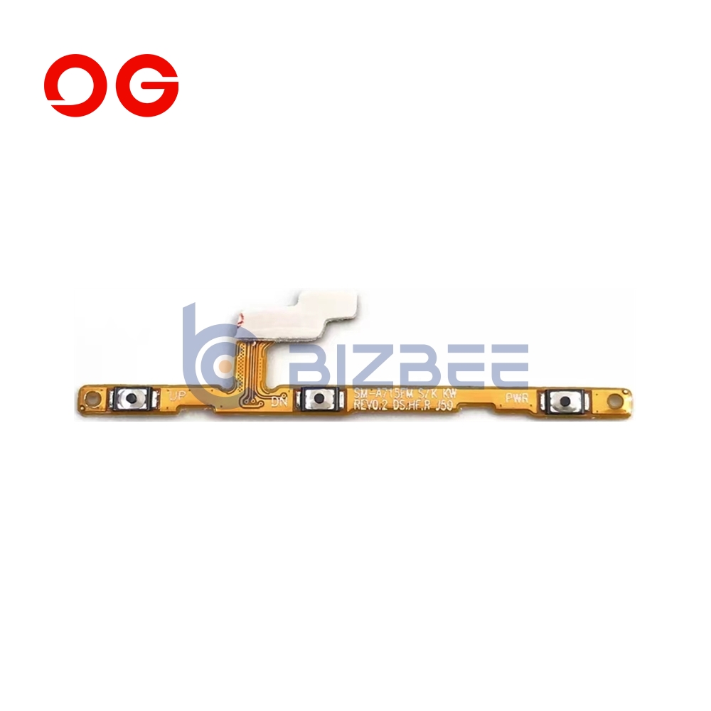 OG Power Flex Cable For Samsung Galaxy A71 (A715F) (Brand New OEM)