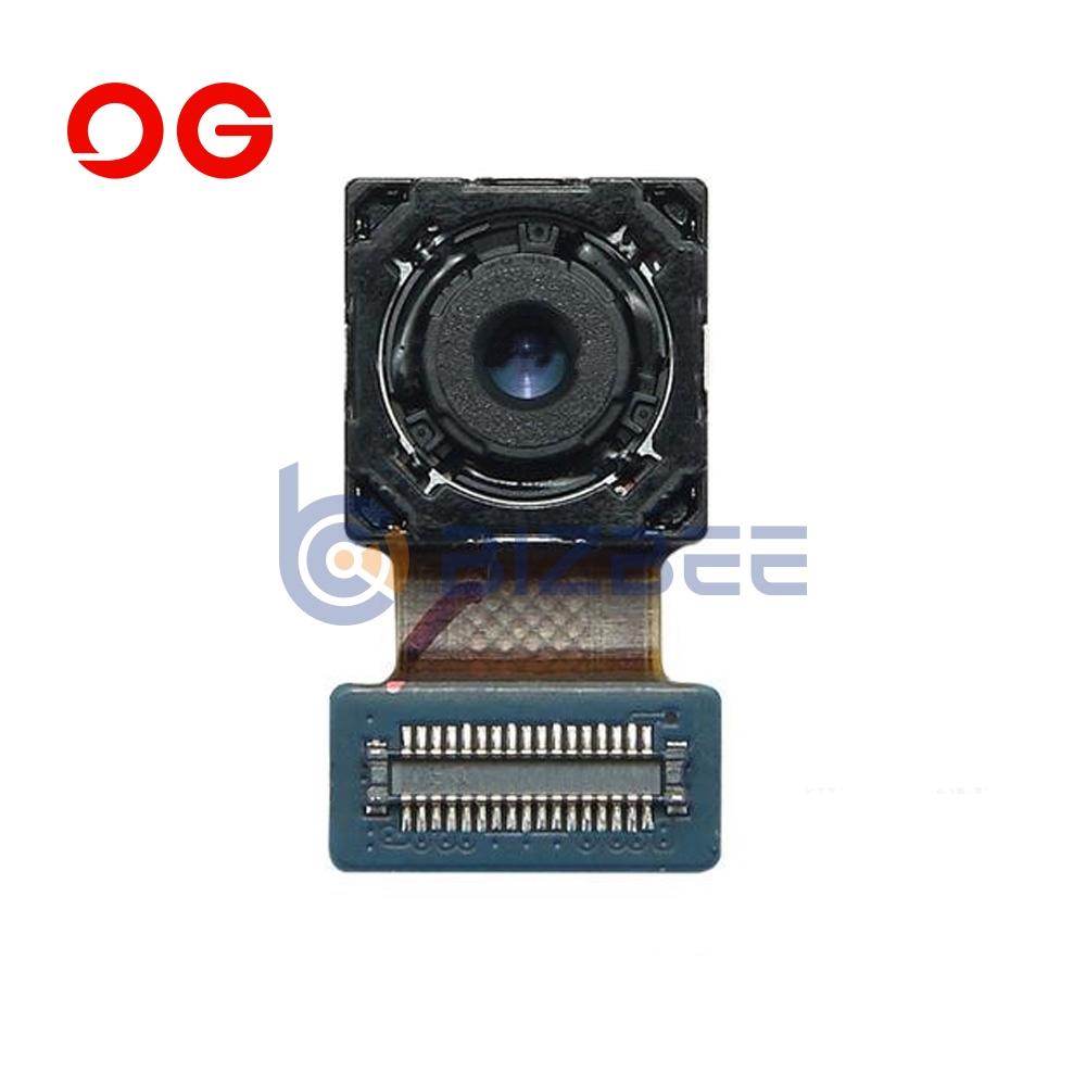 OG Rear Camera For Samsung Galaxy A02 (Brand New OEM)