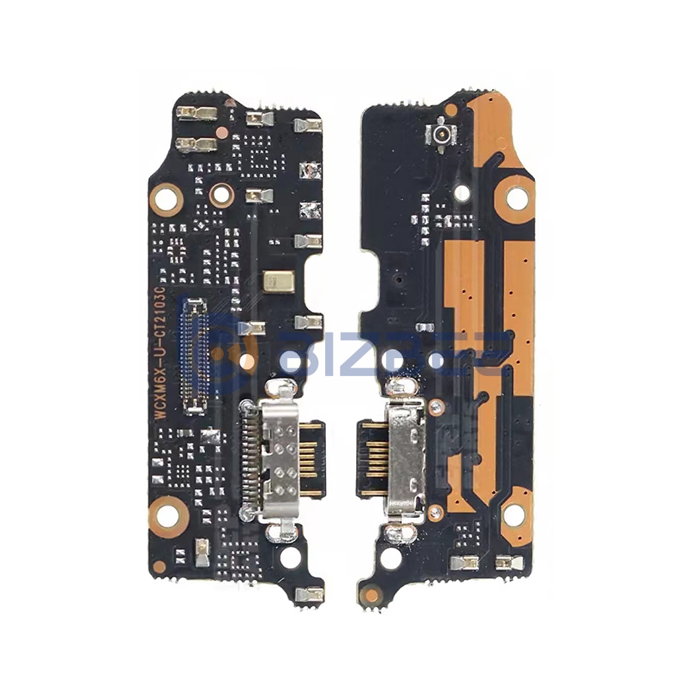 Dr.Parts Charging Port Board For Xiaomi Mi A2 (Standard)