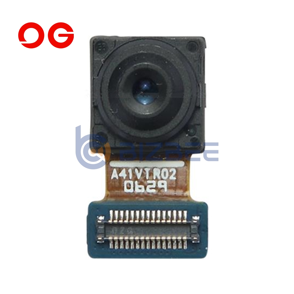 OG Front Camera For Samsung Galaxy A41(A415F) (Brand New OEM)