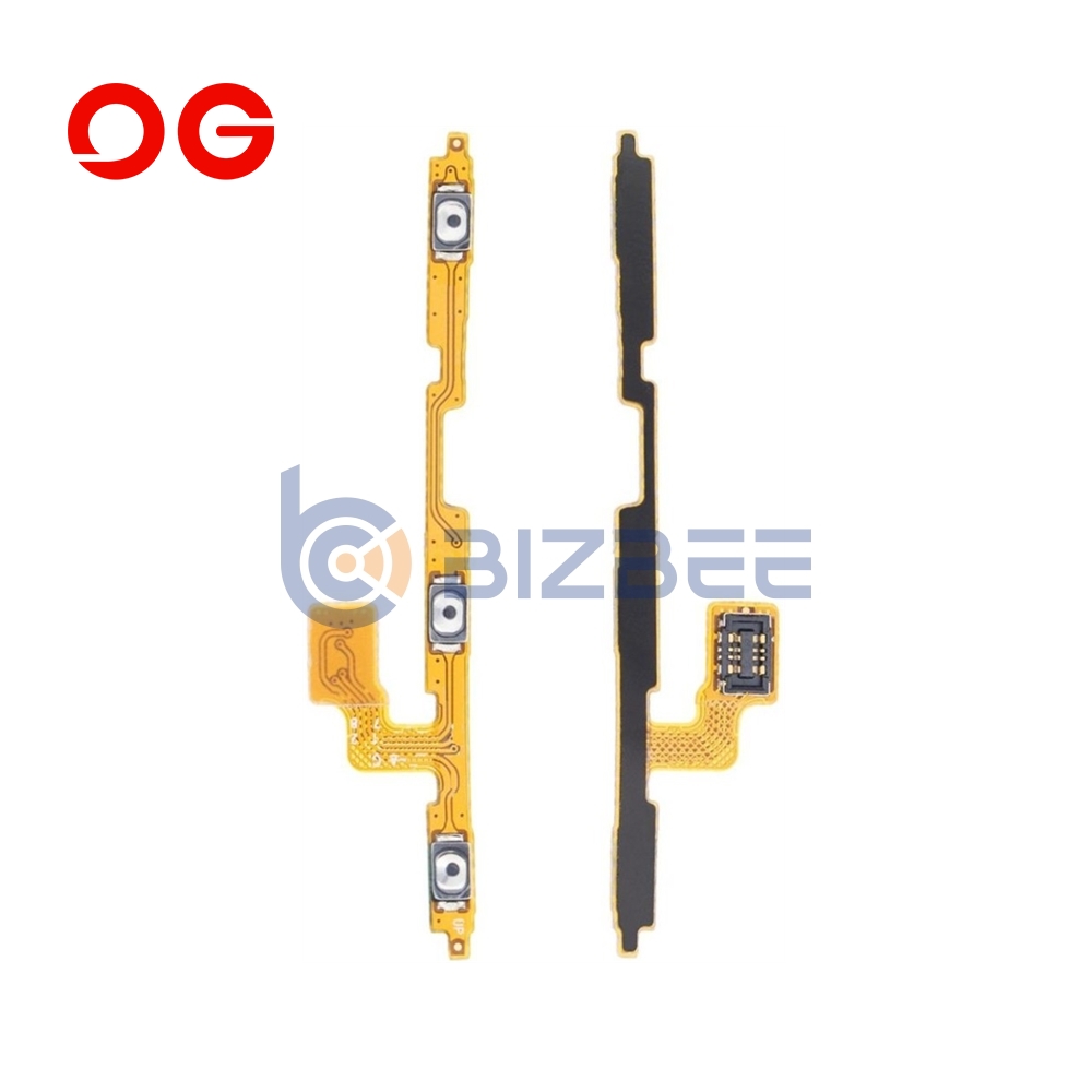 OG Power Flex Cable For Samsung Galaxy A10 (Brand New OEM)