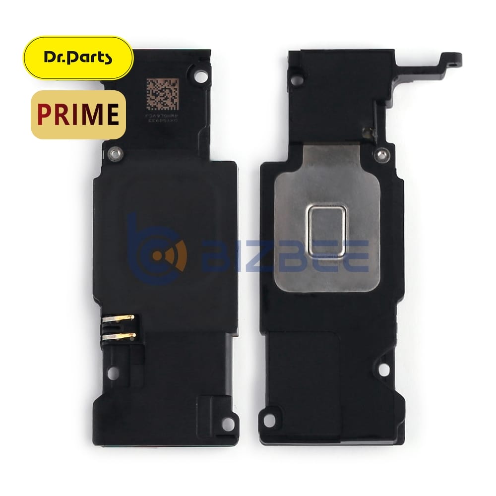 Dr.Parts Loud Speaker For iPhone 6S Plus (Prime)