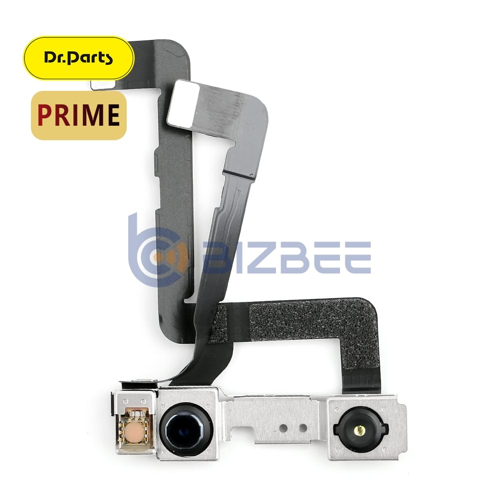 Dr.Parts Front Camera For iPhone 11 Pro Max (Prime)