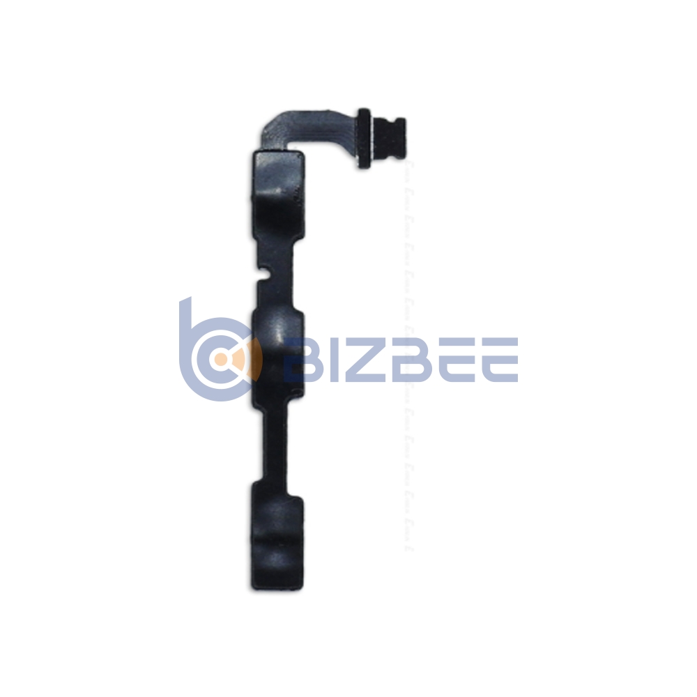 Dr.Parts Power and Volume Button Flex Cable For Xiaomi Redmi 3S (Standard)